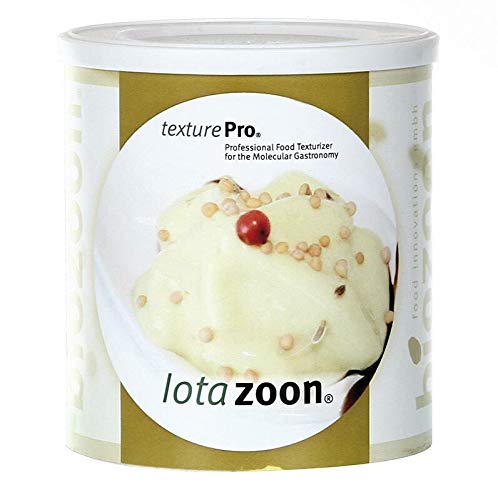 Biozoon texturePro® Iotazoon, 300g von Biozoon
