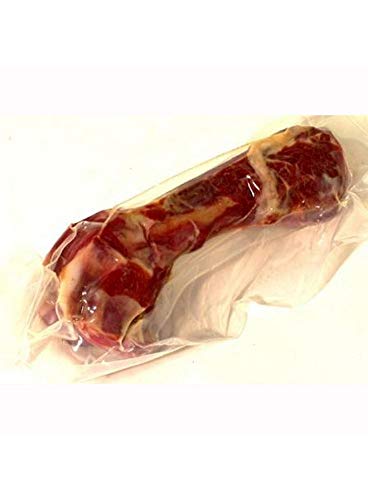 Perfecto Dog Italienischer Schinkenknochen 350 g Perfecto Dog Italienischer Schinkenknochen 350 g von Zewool