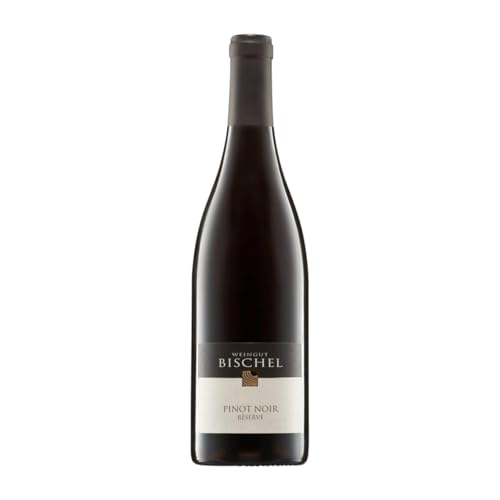 Bischel Spätburgunder Rheinhessen Reserve 75 cl Rotwein Bischel Spätburgunder Rheinhessen Reserve 75 cl Rotwein von Bischel