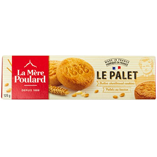 French Shuffleboard Mount St Michel - palets du mont st Michel - Mere Poulard von LA MERE POULARD