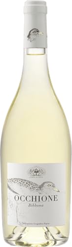 Biserno Occhione Toscana IGT 2023 0.75 L Flasche Biserno Occhione Toscana IGT 2023 0.75 L Flasche von Biserno