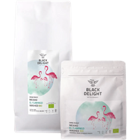 Black Delight El Flamingo Omni online kaufen | 60beans.com 1000 g von Black Delight