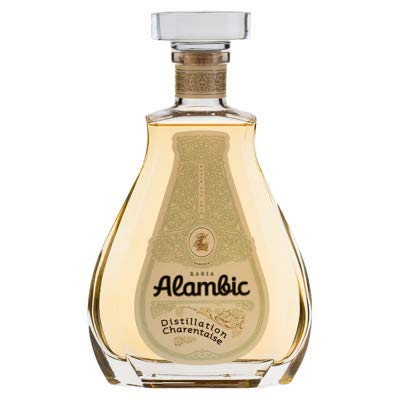 Black Sea Gold Pomorie Alambic Rakija Black Sea Gold Pomorie Alambic Rakija von Black Sea Gold