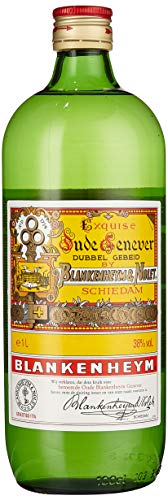 Blankenheym Oude (1 x 1 l) von Blankenheym