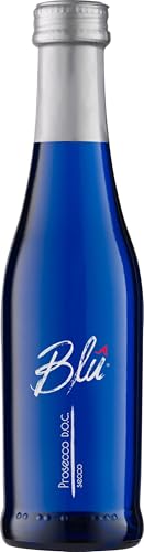 Blu Prosecco Frizzante 0, 2 l Blu Prosecco Frizzante 0, 2 l von Blu