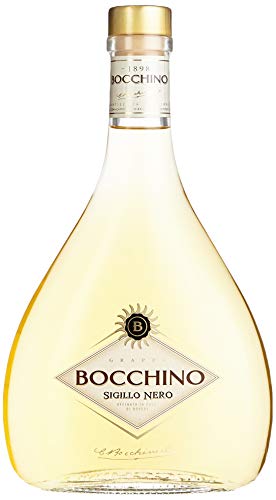 Bocchino Sigillo Nero, 1er Pack (1 x 700 ml) von Bocchino