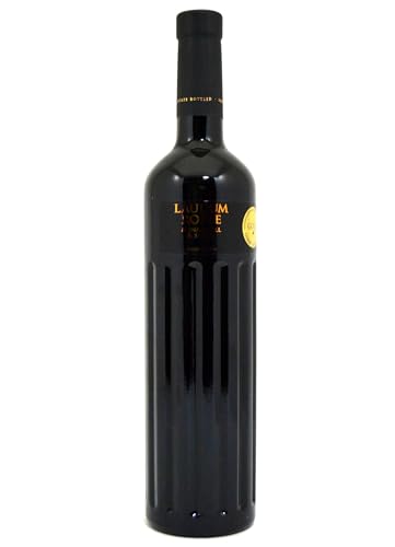 Bocopa Laudum Roble BIO Monastrell trocken (6 x 0.75 l) von LAUDUM