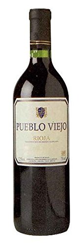 Pueblo ViejoJoven - 75 Cl. von Bodega Almenar