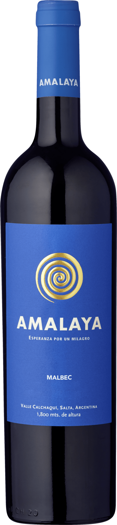 Amalaya Amalaya