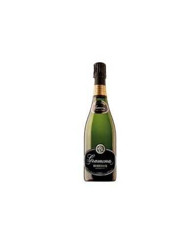 Gramona III Lustros Gran Reserva - 75 Cl. Gramona III Lustros Gran Reserva - 75 Cl. von 京橋ワイン