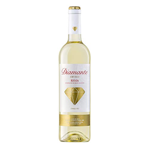 Diamante - 75 Cl. Diamante - 75 Cl. von Jlwiy