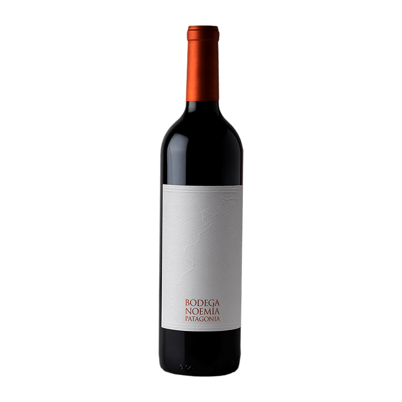 Bodega Noemia Malbec 2020 Bodega Noemia Malbec 2020 von Bodega Noemia