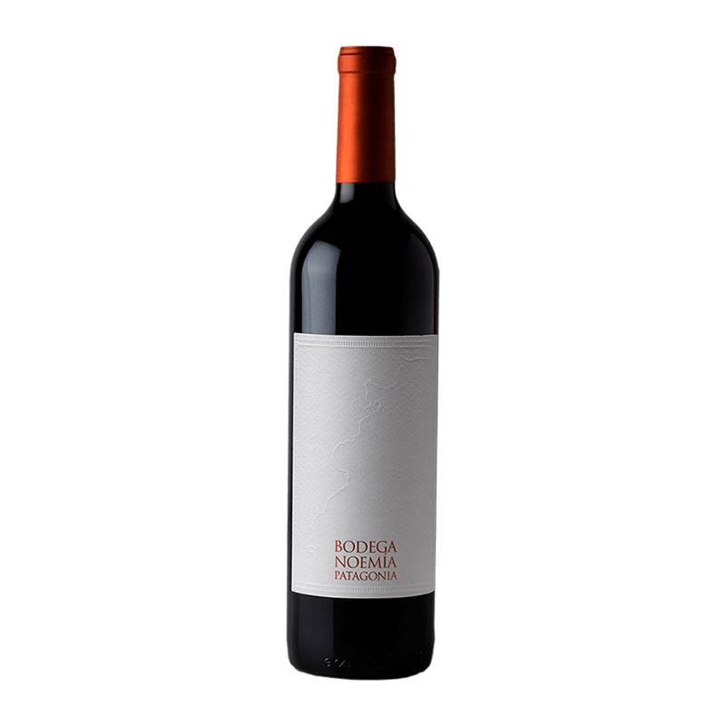 Bodega Noemia Malbec 2020 von Bodega Noemia