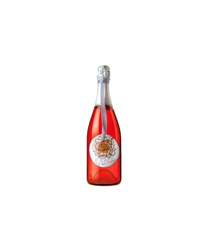 Pago of Tharsys Rosado - 75 Cl. von Bodega Pago de Tharsys