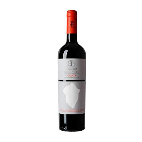 Marqués de Griñón Caliza - 75 Cl. Marqués de Griñón Caliza - 75 Cl. von MARQUES DE GRIÑON