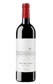 Flor de Vetus - 75 Cl. Flor de Vetus - 75 Cl. von Bodega Vetus