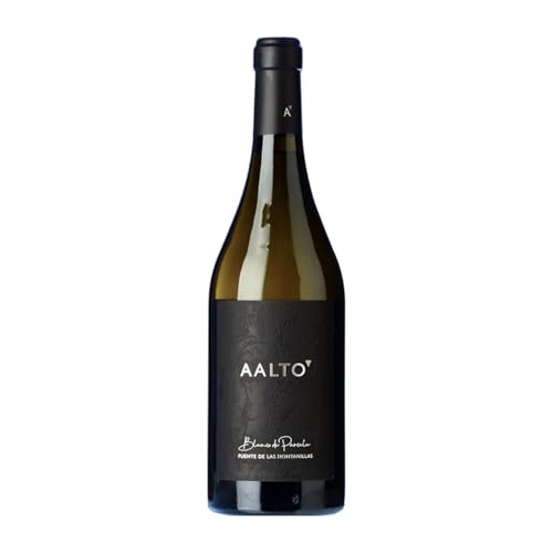 Aalto PS 2011 Aalto PS 2011 von Bodegas Aalto