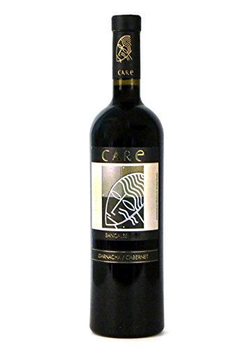 Bodegas Añadas Finca Bancales Reserva Cuvée 2005 1 x 0.75 l. Bodegas Añadas Finca Bancales Reserva Cuvée 2005 1 x 0.75 l. von Bodegas Añadas