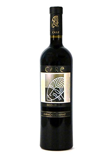 Bodegas Añadas Finca Bancales Reserva Cuvée 2005 1 x 0.75 l. von Bodegas Añadas