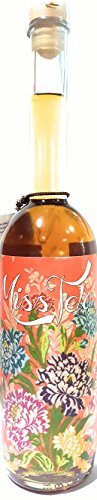 Miss Tela - 75 Cl. Miss Tela - 75 Cl. von Bodegas Arraez