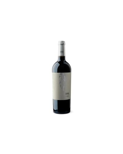 2018er Bodegas Atalaya Laya DO von Atalaya