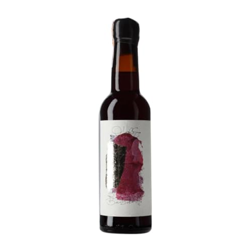 Barbadillo Oloroso Reliquia Palomino Fino Jerez-Xérès-Sherry 75 cl Verstärkter Wein Barbadillo Oloroso Reliquia Palomino Fino Jerez-Xérès-Sherry 75 cl Verstärkter Wein von Bodegas Barbadillo