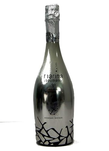 Marina Espumante - 75 Cl. Marina Espumante - 75 Cl. von Bodegas Bocopa