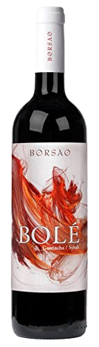 Borsao Bole - 75 Cl. von Bodegas Borsao