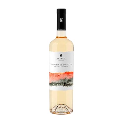 El Grifo Vendimia de Invierno Malvasía Lanzarote 75 cl Weißwein El Grifo Vendimia de Invierno Malvasía Lanzarote 75 cl Weißwein von Bodegas El Grifo
