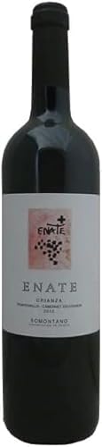 Enate Cabernet Sauvignon Merlot 0,75 Liter von Bodegas Enate