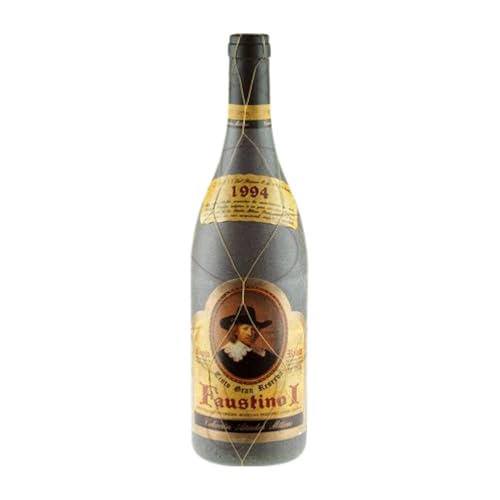 Faustino I Rioja Große Reserve 75 cl Rotwein Faustino I Rioja Große Reserve 75 cl Rotwein von Bodegas Faustino