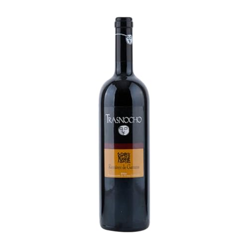 Remírez de Ganuza Transnocho Rioja Reserve Magnum-Flasche 1,5 L Rotwein von Bodegas Fernando Remírez de Ganuza