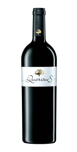 Quercus - 75 Cl. Quercus - 75 Cl. von Bodegas Fontana