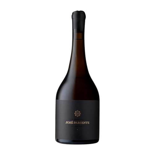 José Pariente Barrica Verdejo Rueda 25 Jahre 75 cl Weißwein José Pariente Barrica Verdejo Rueda 25 Jahre 75 cl Weißwein von Bodegas José Pariente