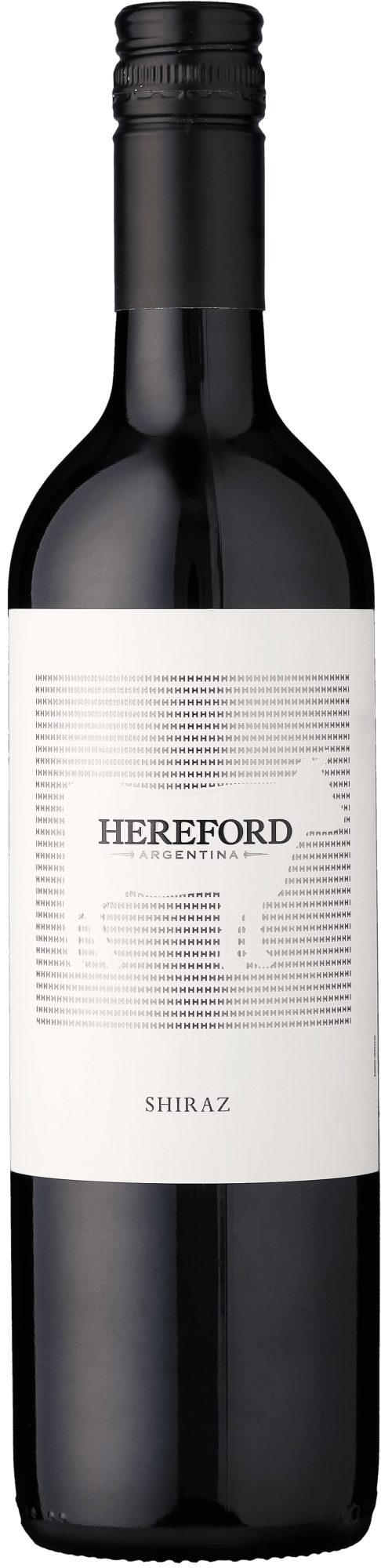 Hereford Shiraz Hereford Shiraz