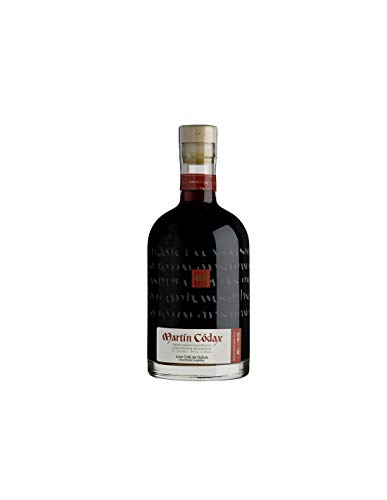 Orujo Café Martin Codax 70 cl von Martín Códax