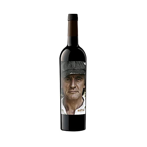 RecioCrianza - 75 Cl. von Bodegas Matsu