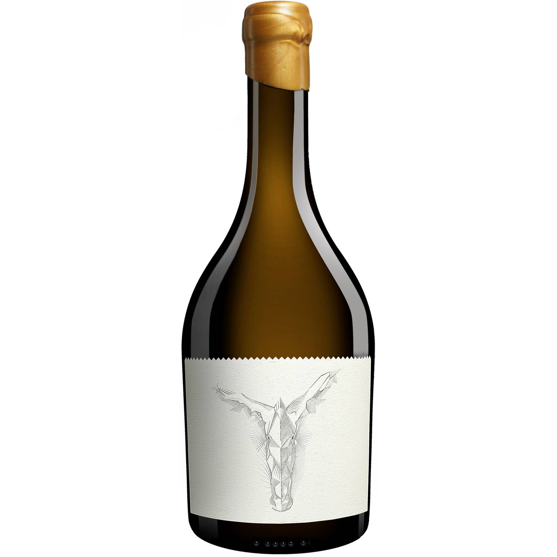 Menade »Sobrenatural« 2018 0.75L 13% Vol. Weißwein Trocken aus Spanien Menade »Sobrenatural« 2018 0.75L 13% Vol. Weißwein Trocken aus Spanien von Bodegas Menade