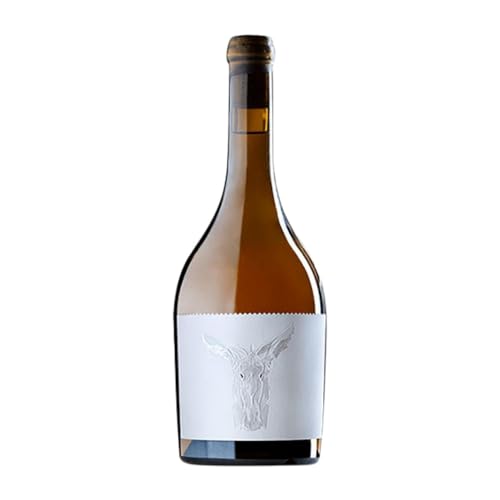 Menade Sobrenatural Verdejo Vino de la Tierra de Castilla y León 75 cl Weißwein Menade Sobrenatural Verdejo Vino de la Tierra de Castilla y León 75 cl Weißwein von Bodegas Menade