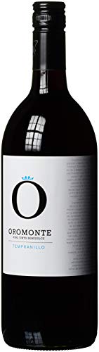 Bodegas Navarro Lopez Oromonte Semi-Dulce Lieblich (1 x 1l) von Bodegas Navarro López