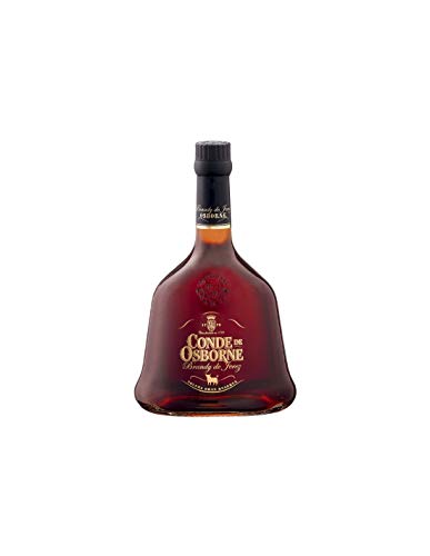 Conde Osborne 70 cl von Bodegas Osborne S.A.