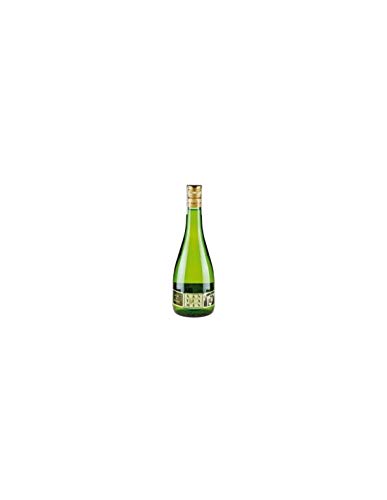 Orujo De Hierbas Xantiamen 70 cl von Bodegas Osborne S.A.