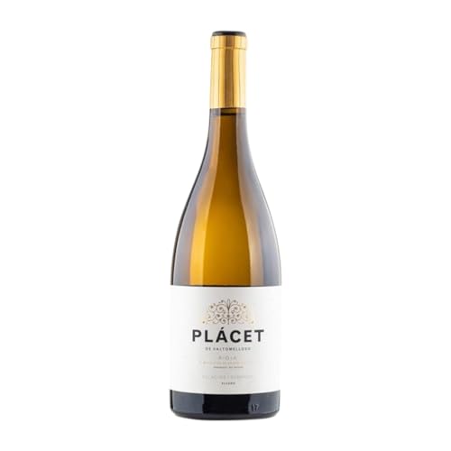 Palacios Remondo Placet Viura Rioja 75 cl Weißwein von Bodegas Palacios Remondo