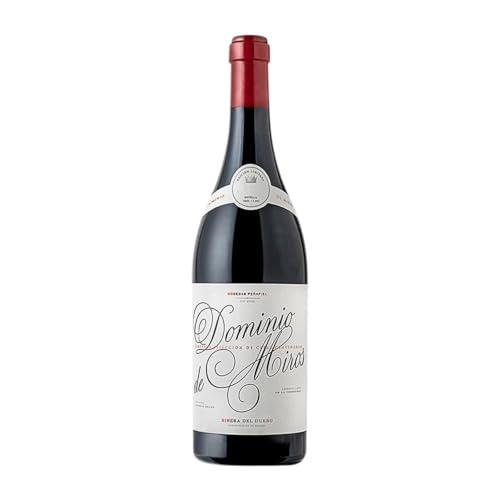 Peñafiel Miros Edición limitada Tempranillo Ribera del Duero 75 cl Rotwein Peñafiel Miros Edición limitada Tempranillo Ribera del Duero 75 cl Rotwein von Bodegas Peñafiel
