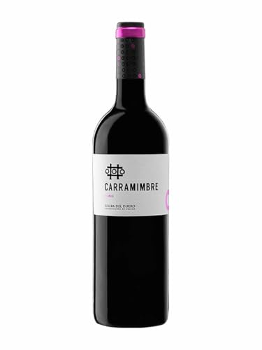 Carramimbre Roble - 75 Cl. von Cosecha Privada