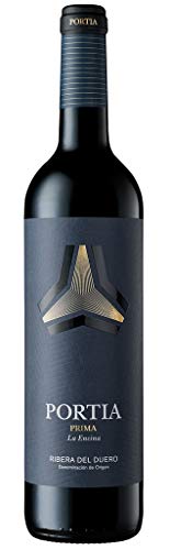 Bodegas Portia Portia Prima 2019 (1 x 0.75 l) von Bodegas Portia