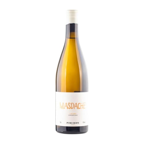 Puro Rofe Masdache Lanzarote 75 cl Weißwein Puro Rofe Masdache Lanzarote 75 cl Weißwein von Bodegas Puro Rofe