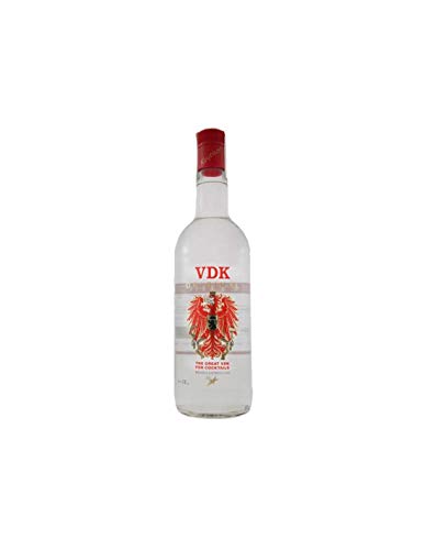 Reythor 1L Reythor 1L von Bodegas Reythor