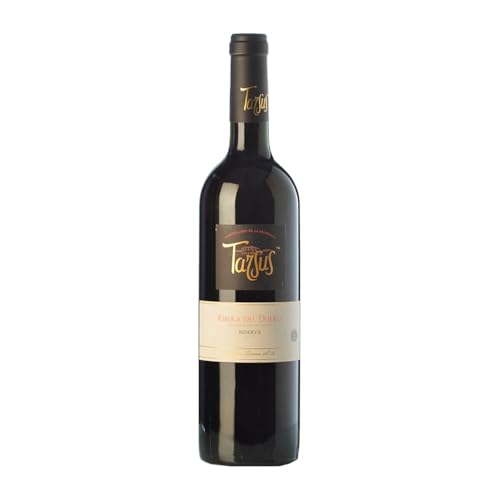 Tarsus Ribera del Duero Reserve Magnum-Flasche 1,5 L Rotwein Tarsus Ribera del Duero Reserve Magnum-Flasche 1,5 L Rotwein von Bodegas Tarsus