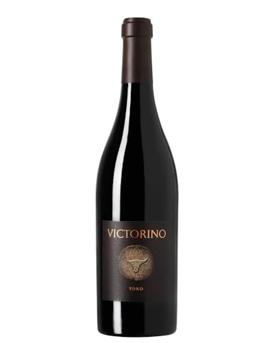 Victorino - 75 Cl. von Bodegas Teso la Monja